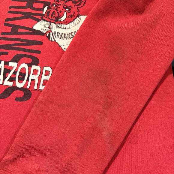 Vintage - Picture 8 of 8